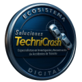 Digital Crash Week – Crash Forensics WorkShop